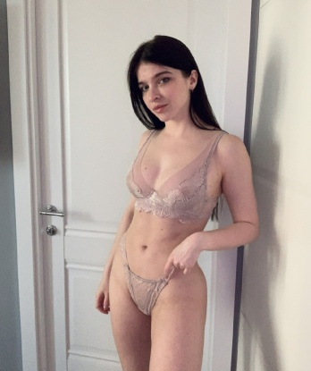 Анкета проститутки Алёночка - Фото 1, Мазанка, 28 лет, №116