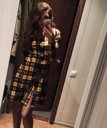 Екатерина
