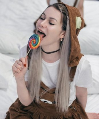 Елена